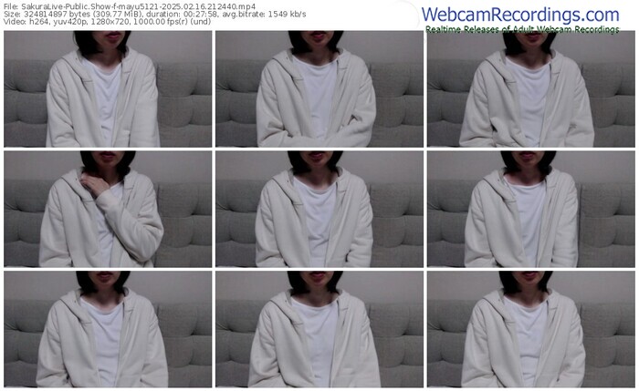 sakuralive-mayu5121-02-16-2025-21-24-40