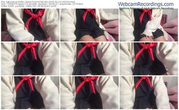 sakuralive-miirocharinko-02-16-2025-16-35-39