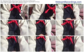 sakuralive-miirocharinko-02-16-2025-16-59-15