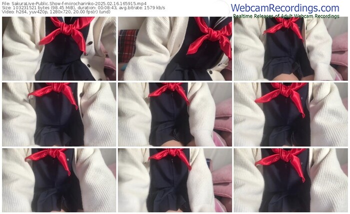 sakuralive-miirocharinko-02-16-2025-16-59-15