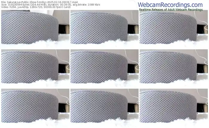 sakuralive-milkyi-02-16-2025-03-03-17