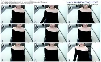 sakuralive-momomoom1-02-16-2025-10-54-41