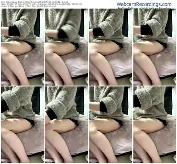 sakuralive-mona05-02-16-2025-02-49-45