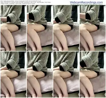 sakuralive-mona05-02-16-2025-03-14-06