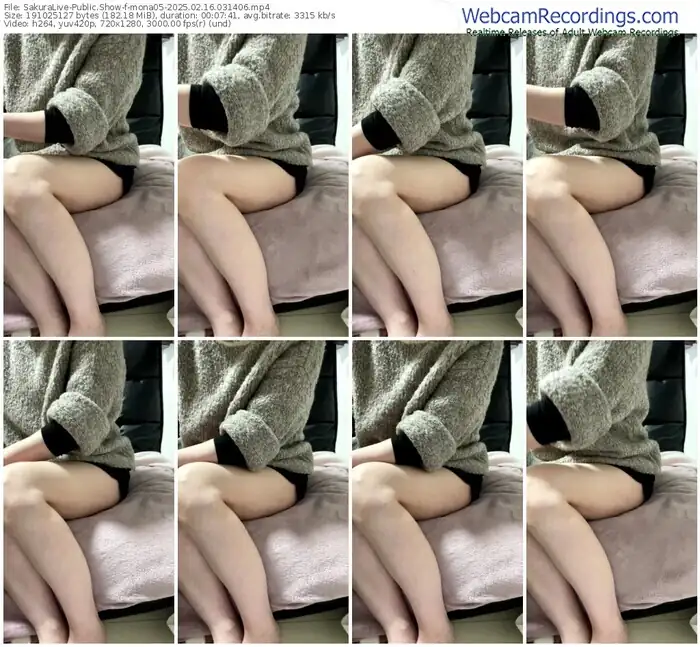 sakuralive-mona05-02-16-2025-03-14-06