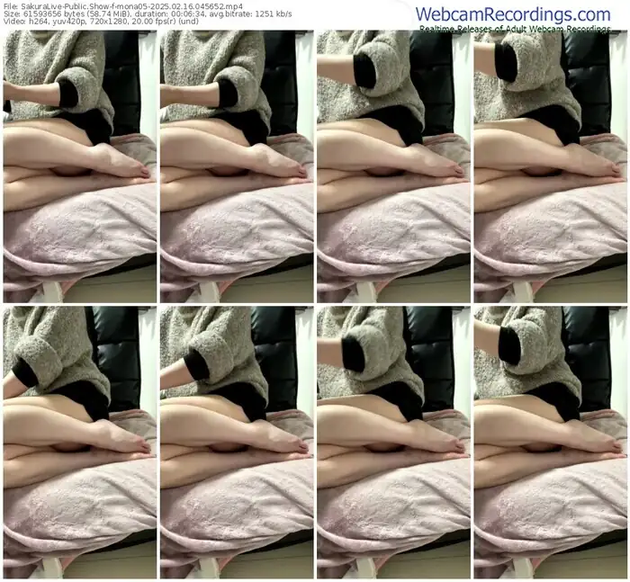 sakuralive-mona05-02-16-2025-04-56-52