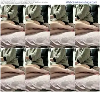 sakuralive-mona05-02-16-2025-08-35-39