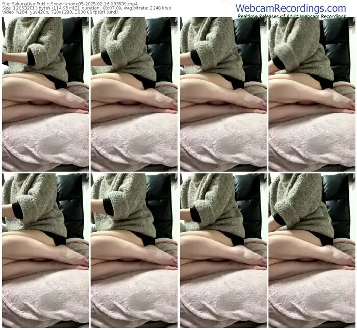 sakuralive-mona05-02-16-2025-08-35-39