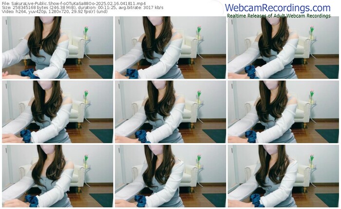 sakuralive-ootukasa88oo-02-16-2025-04-18-11