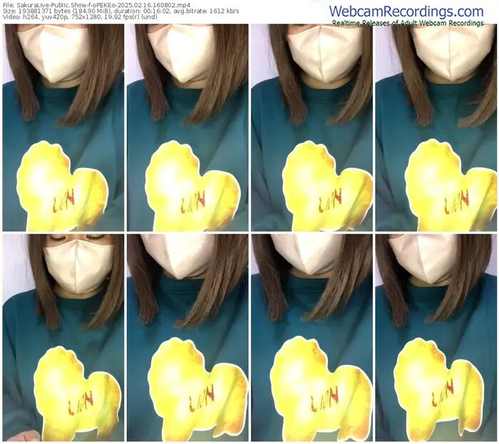 sakuralive-opekeo-02-16-2025-16-08-02