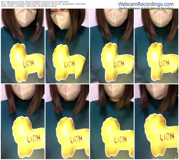 sakuralive-opekeo-02-16-2025-17-10-08