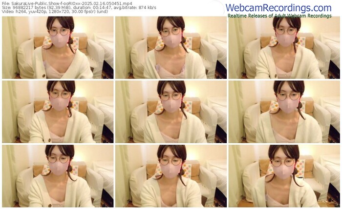 sakuralive-oorioxx-02-16-2025-05-04-51