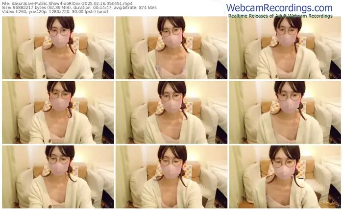 sakuralive-oorioxx-02-16-2025-05-04-51