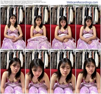 sakuralive-rinrinnoheya-02-16-2025-17-44-29