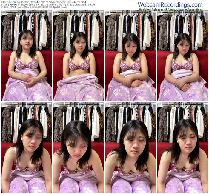 sakuralive-rinrinnoheya-02-16-2025-17-44-29