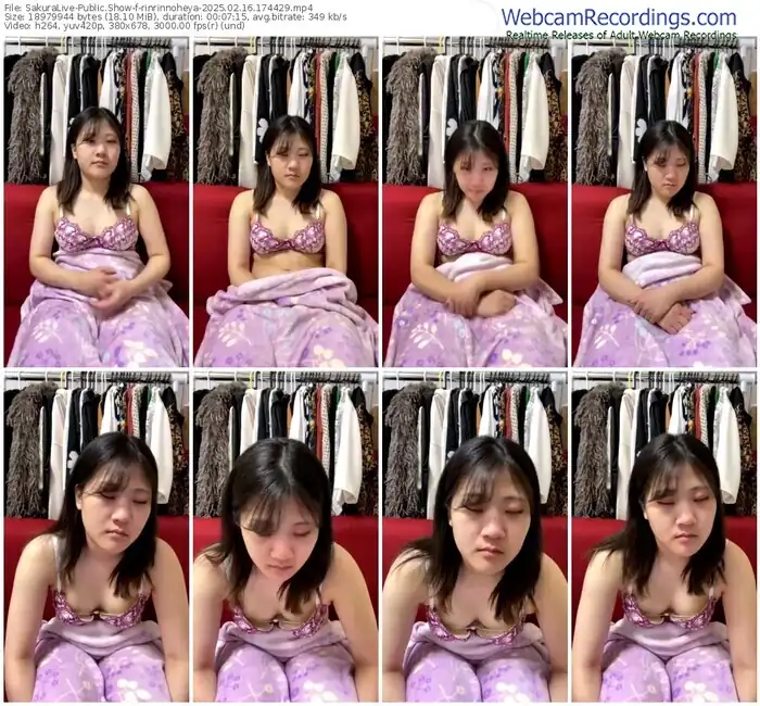 sakuralive-rinrinnoheya-02-16-2025-17-44-29