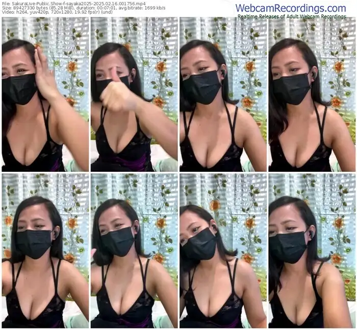 sakuralive-sayaka2025-02-16-2025-00-17-56