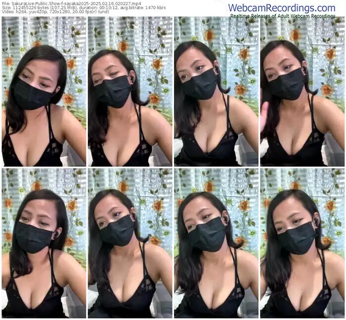 sakuralive-sayaka2025-02-16-2025-02-02-27