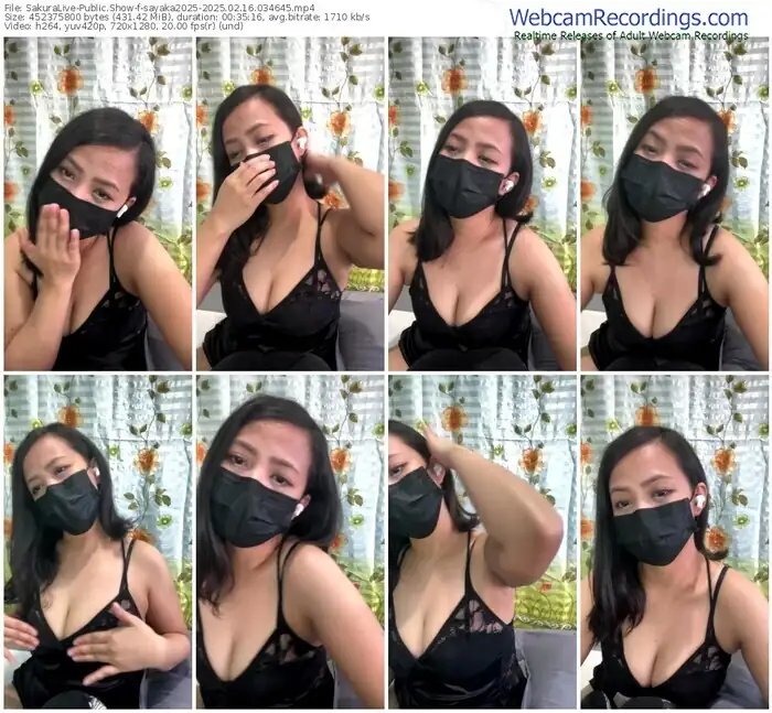 sakuralive-sayaka2025-02-16-2025-03-46-45