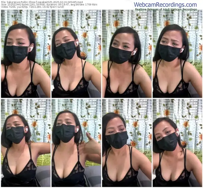 sakuralive-sayaka2025-02-16-2025-04-54-45