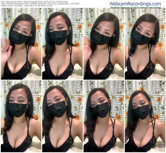 sakuralive-sayaka2025-02-16-2025-21-45-29