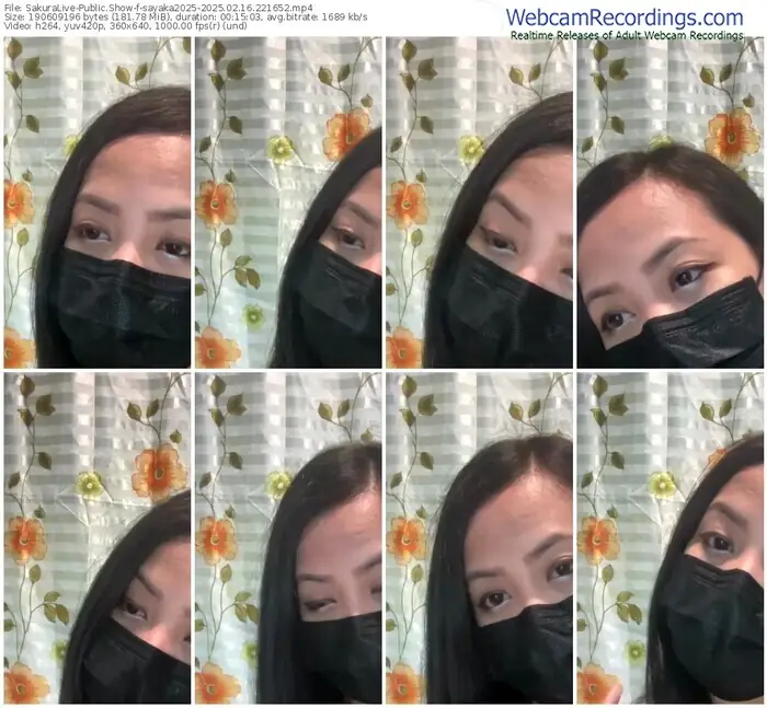 sakuralive-sayaka2025-02-16-2025-22-16-52