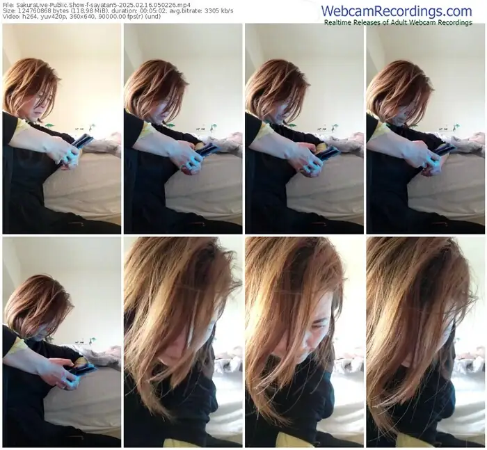 sakuralive-sayatan5-02-16-2025-05-02-26