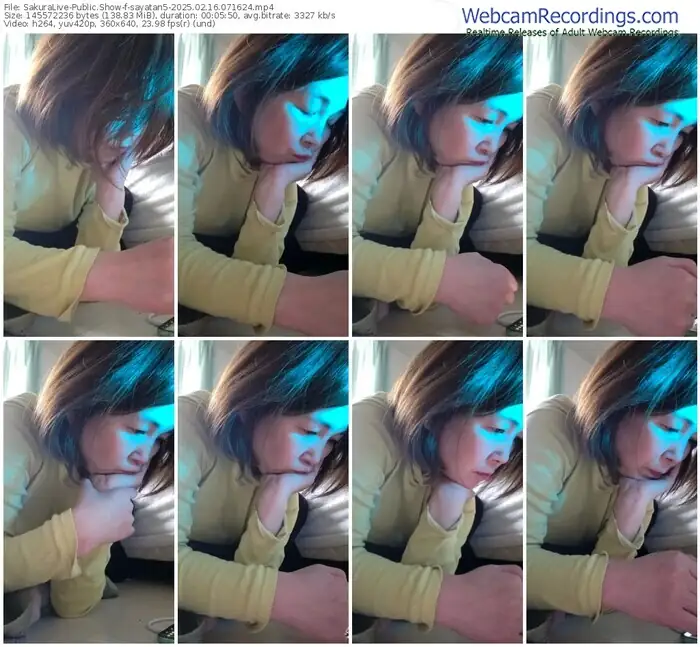 sakuralive-sayatan5-02-16-2025-07-16-24