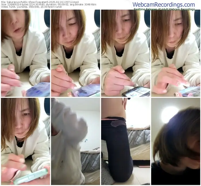 sakuralive-sayatan5-02-16-2025-13-57-12