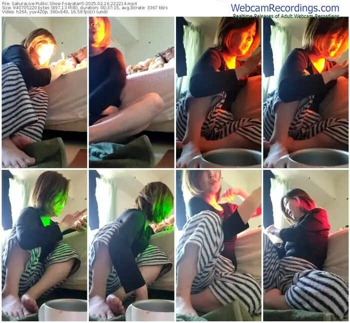 sakuralive-sayatan5-02-16-2025-22-22-14