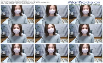 sakuralive-seina25-02-16-2025-14-45-11