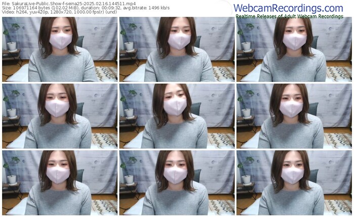 sakuralive-seina25-02-16-2025-14-45-11