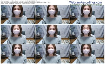 sakuralive-seina25-02-16-2025-16-23-07