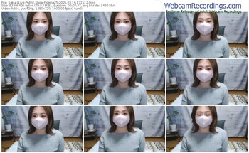 sakuralive-seina25-02-16-2025-17-15-12