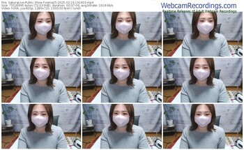 sakuralive-seina25-02-16-2025-19-14-03
