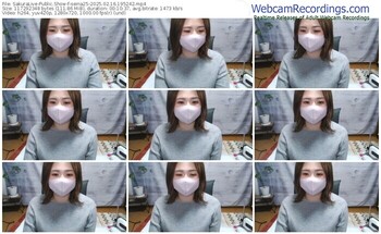 sakuralive-seina25-02-16-2025-19-52-42