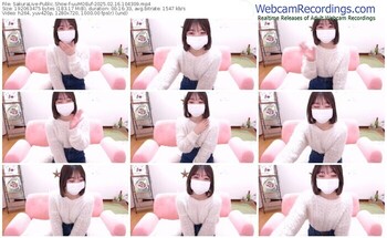 sakuralive-uumoeuf-02-16-2025-10-43-09