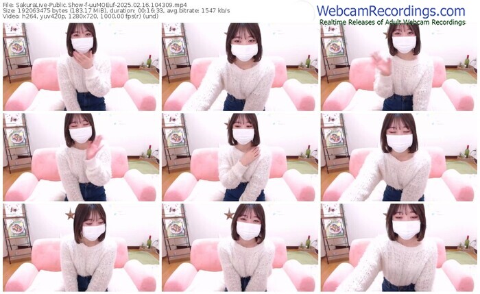 sakuralive-uumoeuf-02-16-2025-10-43-09