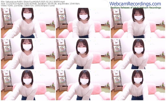 sakuralive-uumoeuf-02-16-2025-13-06-54