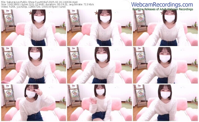 sakuralive-uumoeuf-02-16-2025-14-26-34