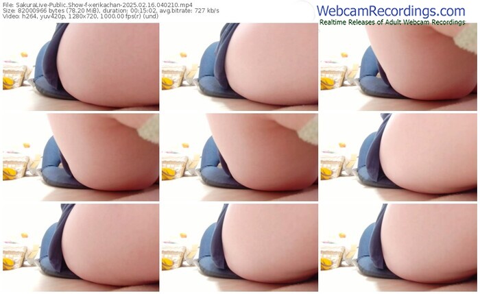 sakuralive-xerikachan-02-16-2025-04-02-10