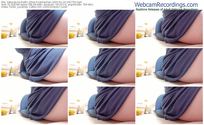 sakuralive-xerikachan-02-16-2025-04-27-54