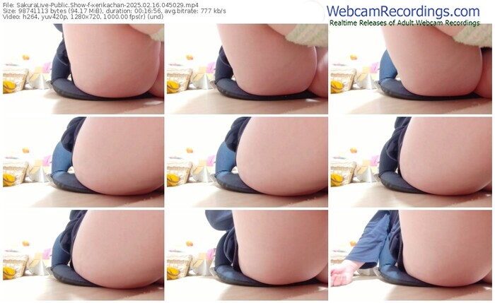 sakuralive-xerikachan-02-16-2025-04-50-29