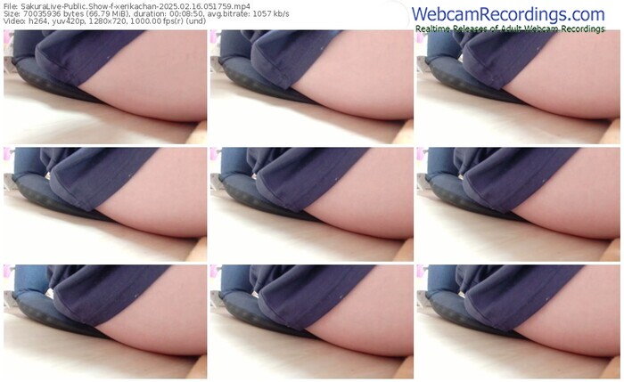 sakuralive-xerikachan-02-16-2025-05-17-59