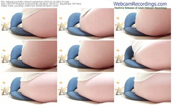 sakuralive-xerikachan-02-16-2025-09-51-37