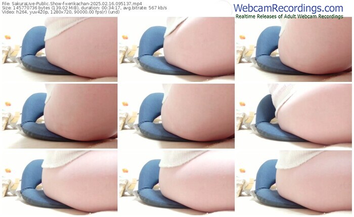 sakuralive-xerikachan-02-16-2025-09-51-37