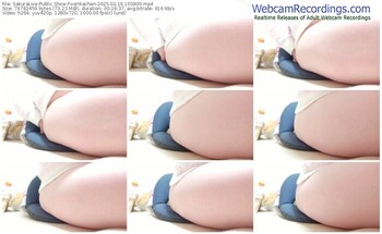 sakuralive-xerikachan-02-16-2025-10-38-00