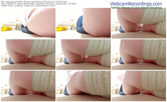 sakuralive-xerikachan-02-16-2025-12-43-40