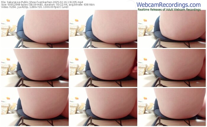 sakuralive-xerikachan-02-16-2025-13-12-05