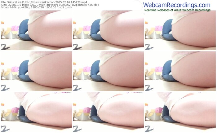 sakuralive-xerikachan-02-16-2025-14-51-23